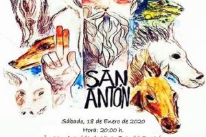 san anton navahermosa20