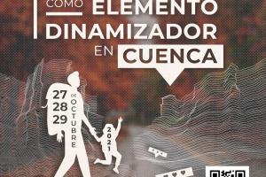 Turismo patrimonial como elemento dinamizador en Cuenca