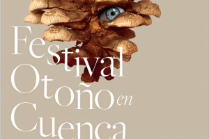 FESTIVAL DE OTOÑO EN CUENCA