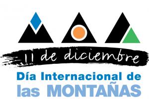 Dia internacional montañas