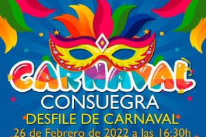 Carnavales Consuegra