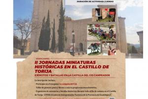 EJERCITOS Y BATALLAS DEL CID CAMPEADOR