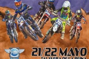 motocross europa