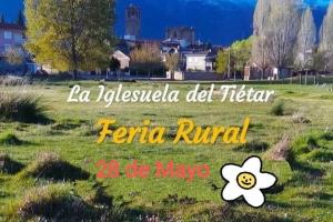 feria rural