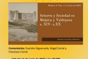 CICLO HISTORIA MALPICA