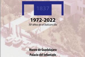 INSTITUTO BRIANDA DE MENDOZA