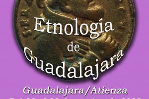 ENCUENTRO ETNOLOGIA GUADALAJARA