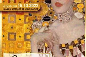 kLIMT