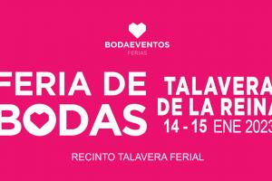 Feria de Bodas