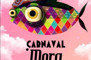 Carnaval de Mora