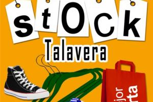 Stock Talavera