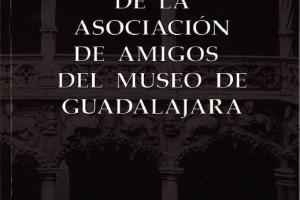 BOLETIN AMIGOS DEL MUSEO