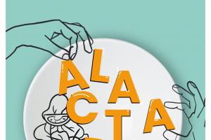 alcatapa