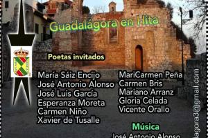 GUADALAGORA HITA