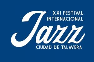 festival jazz talavera