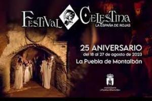 festival celestina