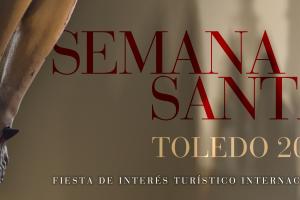 SEMANA SANTA TOLEDO