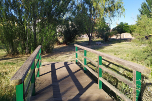 CERROS PITANOS Y RAPACES