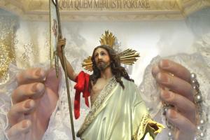 SEMANA SANTA NOVES