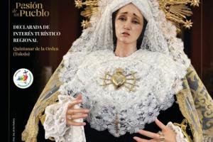 QUINTANAR DE LA ORDEN