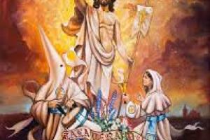 SEMANA SANTA TR