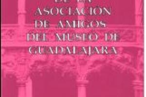 BOLETIN AMIGOS DEL MUSEO