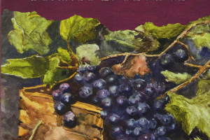 CONCURSO DEL VINO "VILLA DE HORCHE"