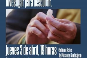 PRESENTACION DOCUMENTAL UNED