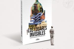 PRESENTACION LIBRO LOS LUGARES INVISIBLES