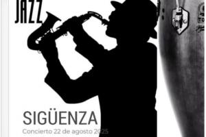 HABANA MADRID JAZZ