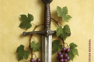 FERIA MEDIEVAL DEL VINO 
